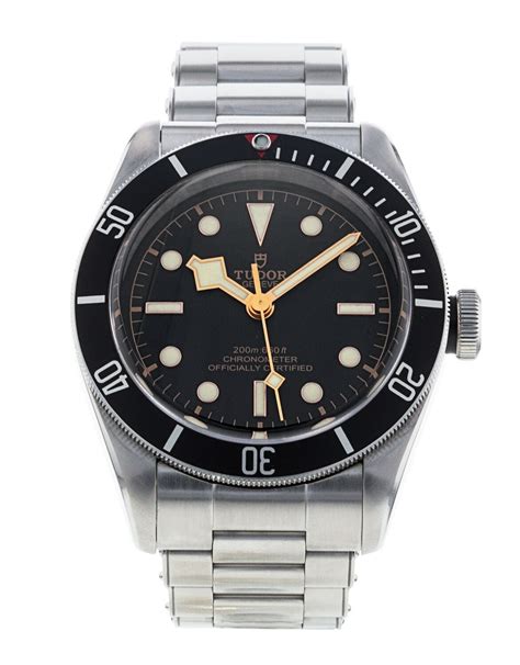 tudor black bay m79230n|tudor heritage reviews.